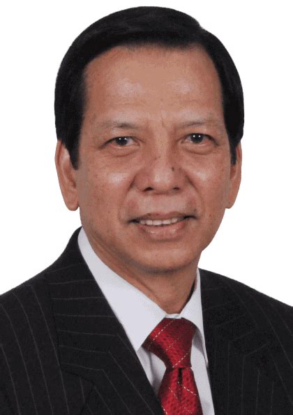 mamon muntinlupa city|Muntinlupa City making strides toward a Smart City future.